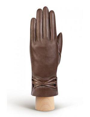 Перчатки Eleganzza