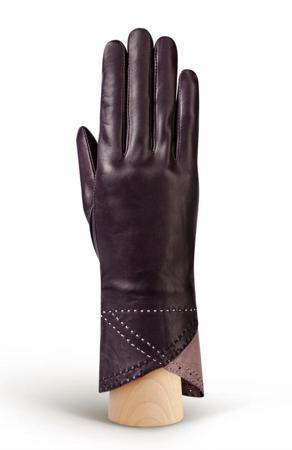 Перчатки Eleganzza