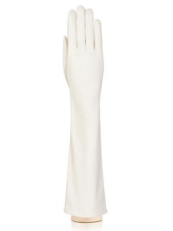 Перчатки Eleganzza