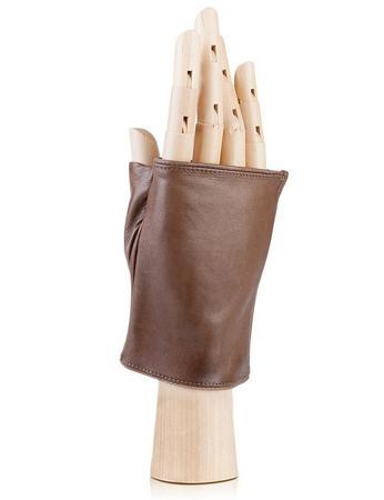 Перчатки Eleganzza