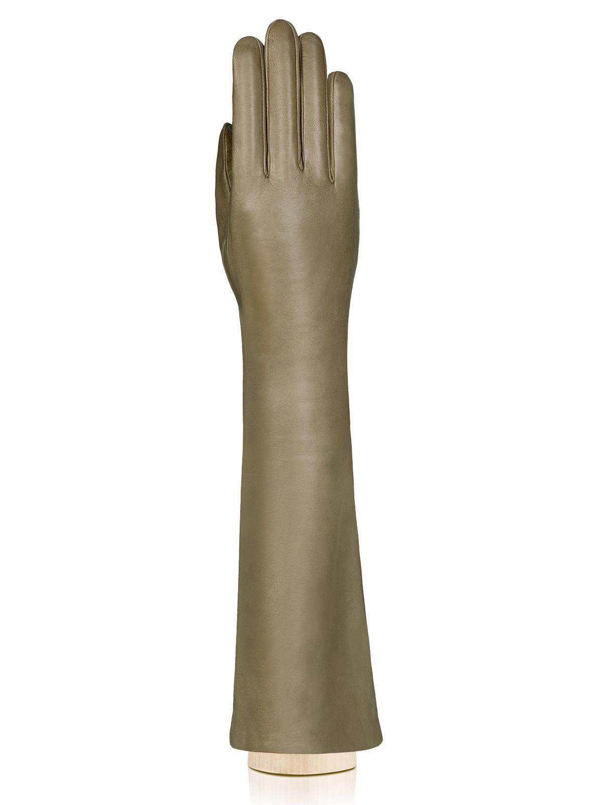 Перчатки Eleganzza