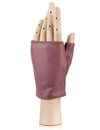 Перчатки Eleganzza