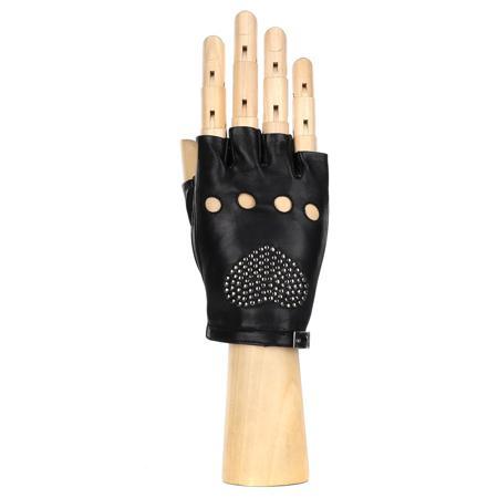 Перчатки Fabretti