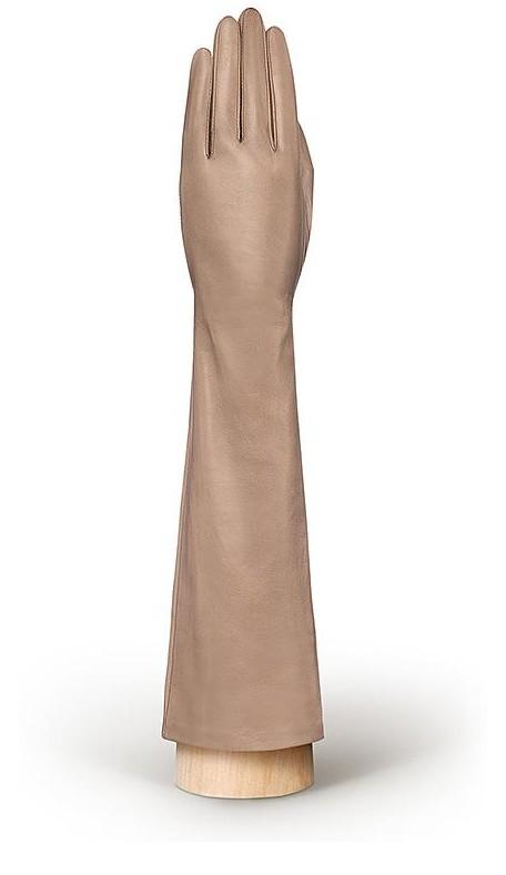 Перчатки Eleganzza