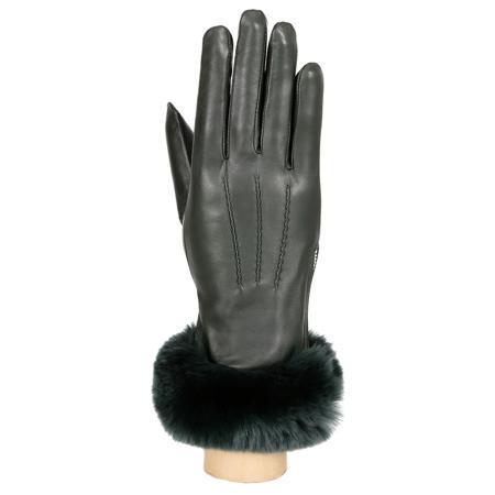 Перчатки Fabretti