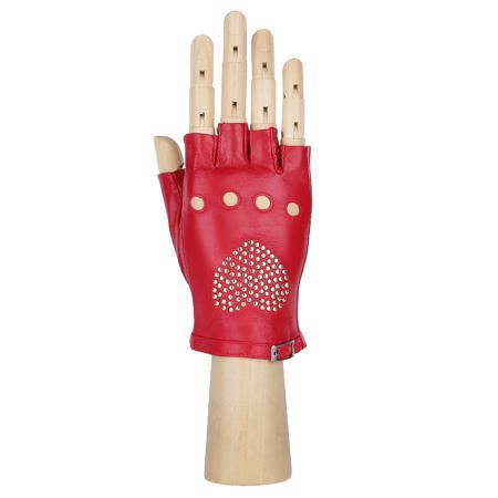 Перчатки Fabretti