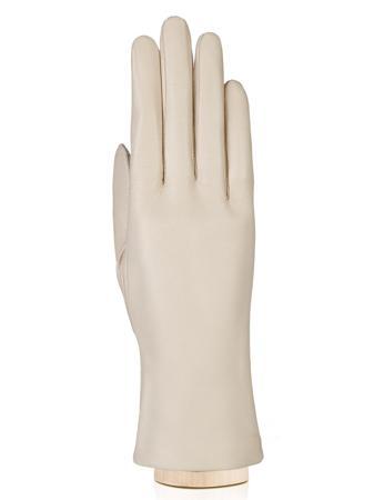 Перчатки Eleganzza