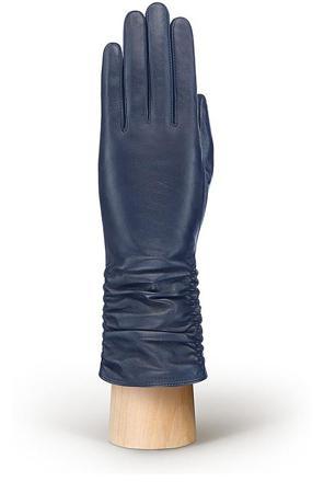 Перчатки Eleganzza