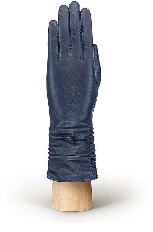 Перчатки Eleganzza