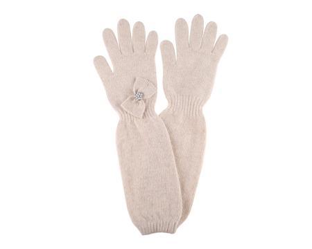 Перчатки Fabretti