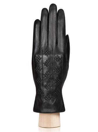 Перчатки Eleganzza