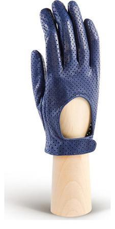 Перчатки Eleganzza