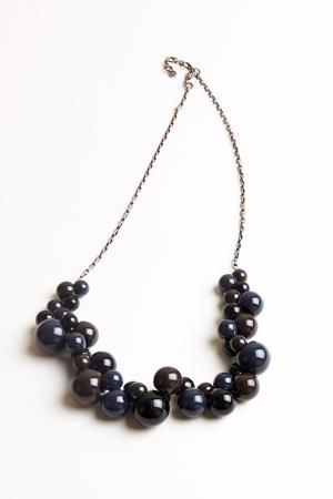 Перчатки Mexx