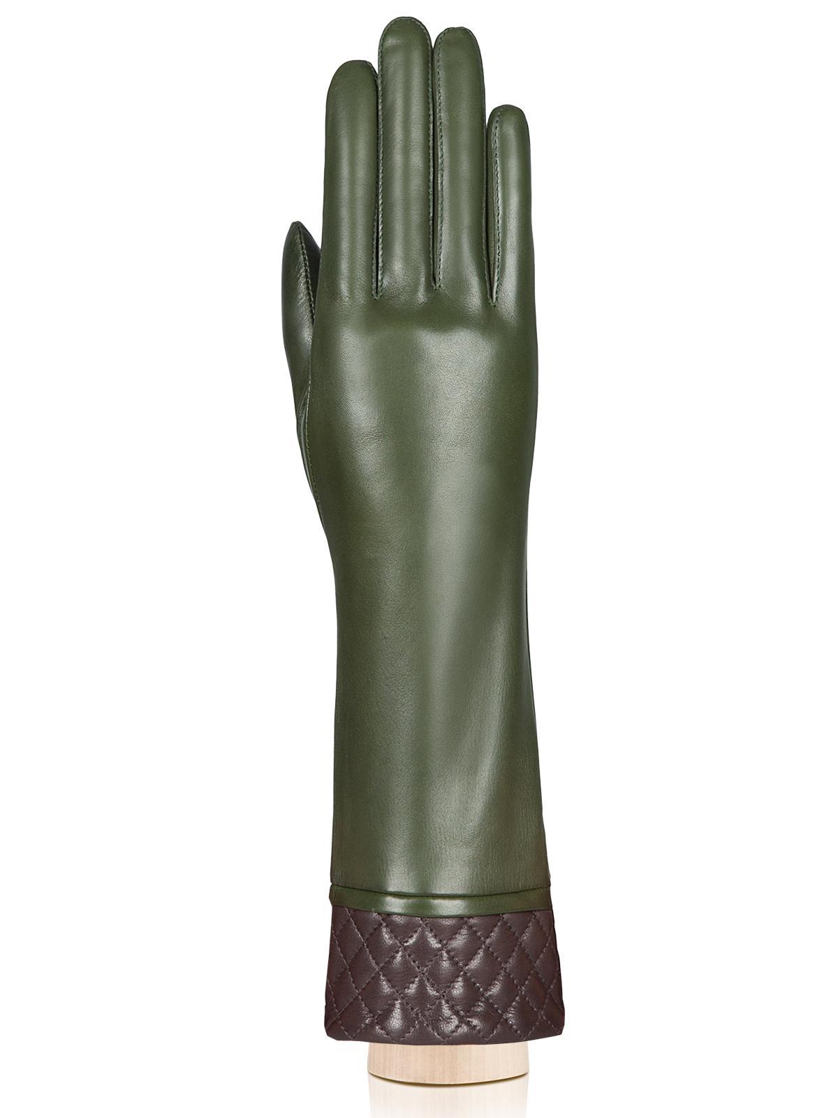 Перчатки Eleganzza