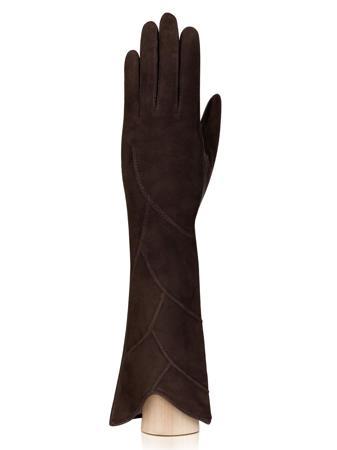 Перчатки Eleganzza