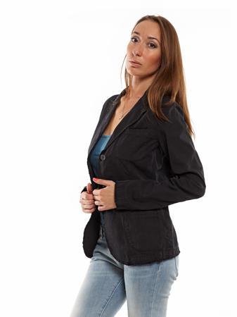 Пиджак Primo Emporio