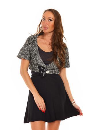 Пиджак Didier Parakian