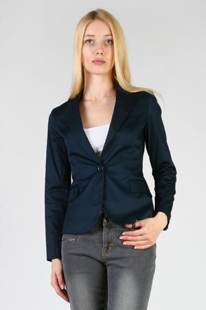 Пиджак Stefanel