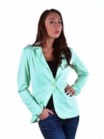 Пиджак Cache Cache