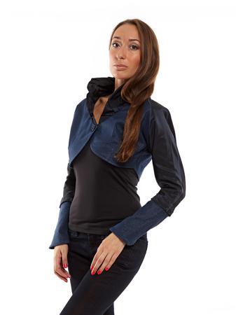 Пиджак Primo Emporio