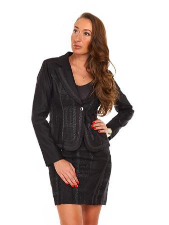 Пиджак Carlopik