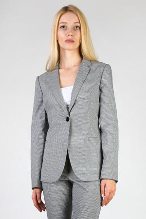 Пиджак Stefanel