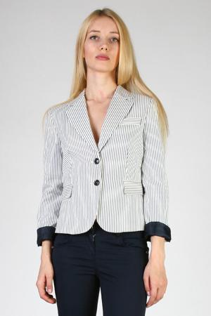 Пиджак Stefanel