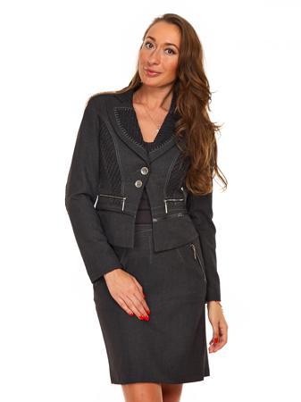 Пиджак Carlopik