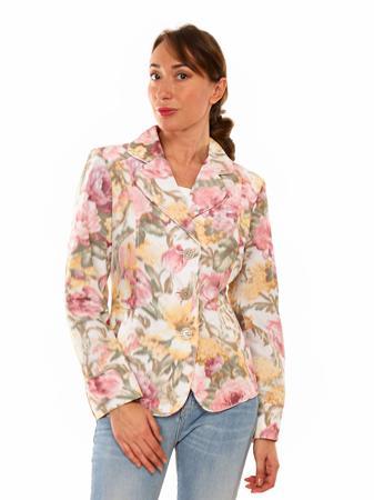 Пиджак Isabell