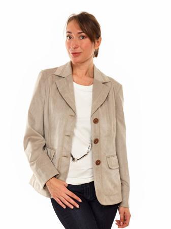 Пиджак Isabell