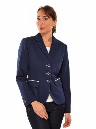 Пиджак Isabell