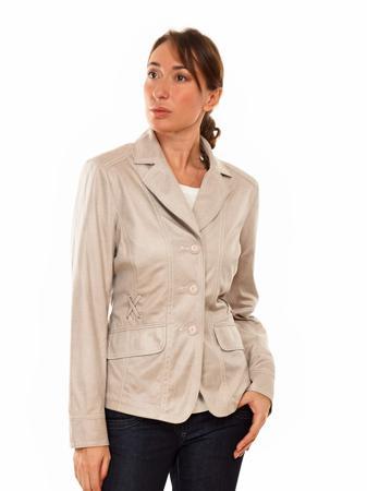 Пиджак Isabell