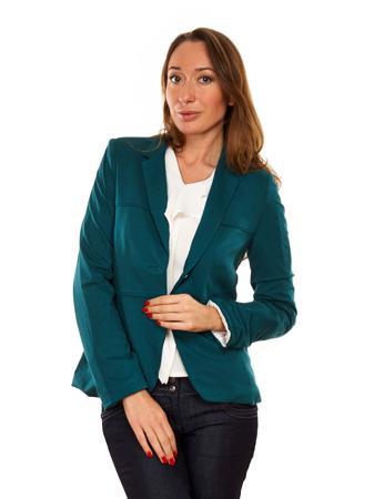 Пиджак More & More