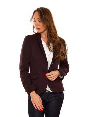 Пиджак More & More