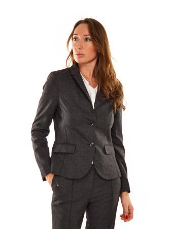 Пиджак More & More