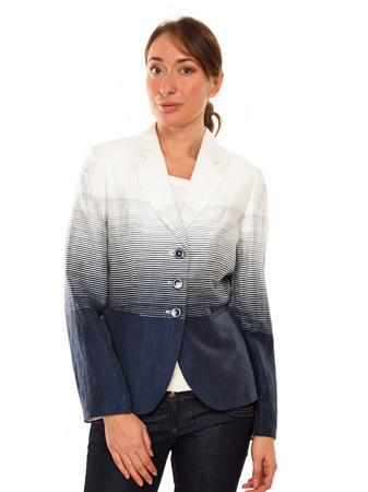 Пиджак Isabell