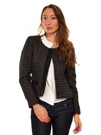 Пиджак More & More