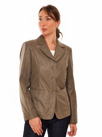 Пиджак Isabell