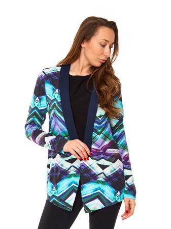 Пиджак Vero Moda