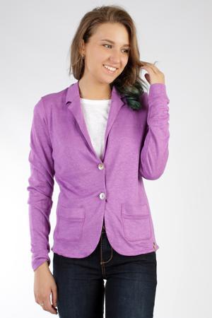 Пиджак Comma Пиджак Comma