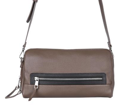 Пиджак s.Oliver