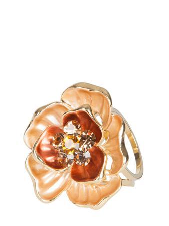 Пиджак Eleganzza