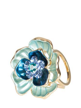 Пиджак Eleganzza