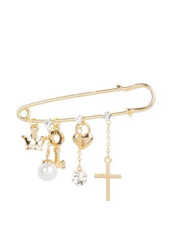 Пиджак Eleganzza