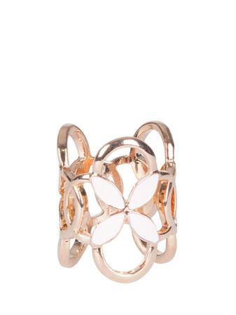 Пиджак Eleganzza