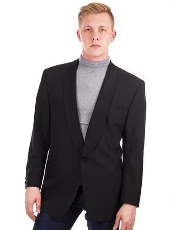 Пиджак Eurobrand