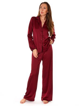 Пижама Triumph