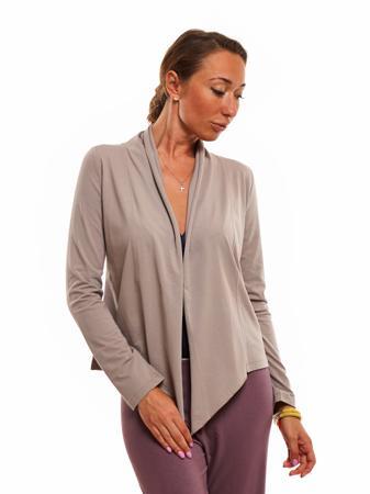 Пижама Triumph