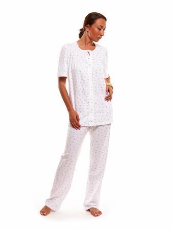 Пижама Triumph