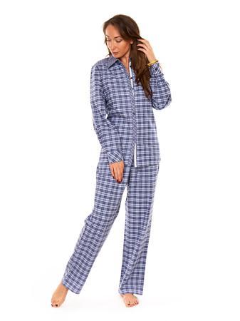 Пижама Triumph